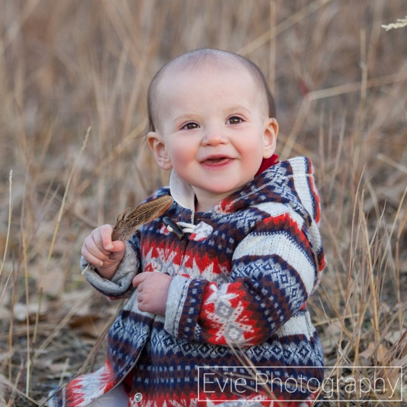 baby-portraits-boulder-evie-photography-1169
